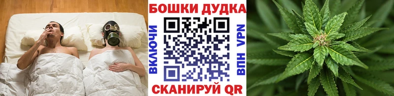 Амфетамин Чулым