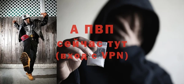 mdpv Кинешма