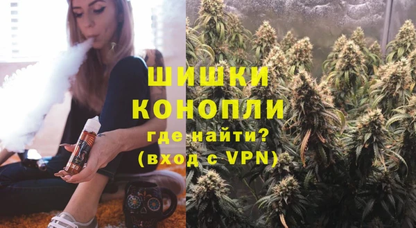 крисы Киренск