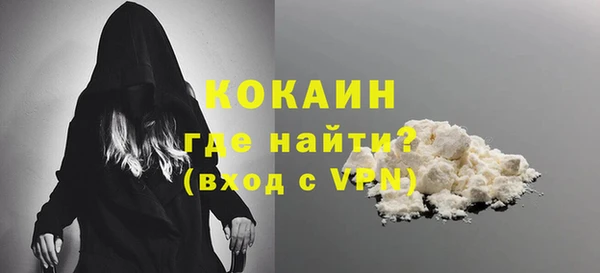 крисы Киренск
