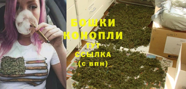 винт Шадринск